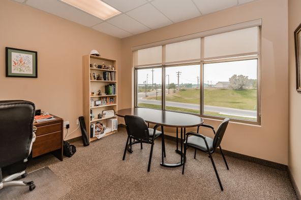 Suite 206